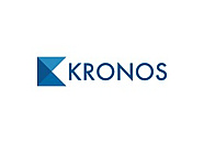 Kronos Investment Group